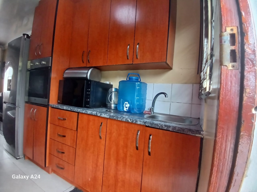 2 Bedroom Property for Sale in Haven Hills Eastern Cape